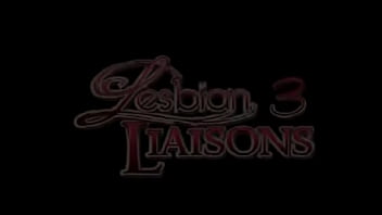 Preview 3 of Xxx Www Xxx Kreena - lesbian liaisons 3