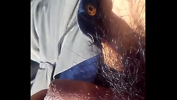 Preview 2 of Monroe Sweets Skyy Black - VIDEO para las chicas
