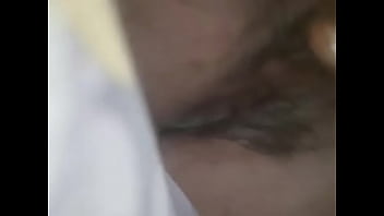 Preview 3 of Fuck To Man - Fabyola golosa