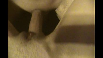 Preview 4 of Boner Auto - Nasty Girl Sucks&amp_Fucks Me.MP4