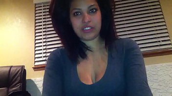 Preview 3 of India Actress Xxx Vedio - trim.In2BhB.MOV