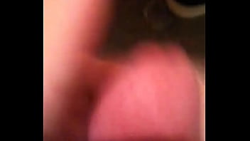 Preview 2 of Rasage Vagine - trim.bLEJIq.MOV