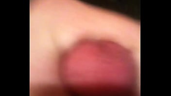 Preview 3 of Rasage Vagine - trim.bLEJIq.MOV