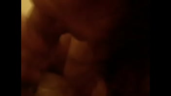 Preview 3 of Madhuri Dixit Xnxx Video Hd - DSCN2545.AVI
