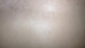Preview 3 of Licked To Painful Orgasm - Wife and I having some lovin