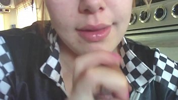 Preview 3 of Real Egypt - pit girl