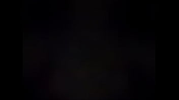 Preview 2 of Hot Garels Sex Videos - chupandomela rico jeni prolg.av peru 993288003