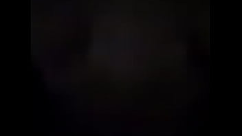 Preview 3 of Hot Garels Sex Videos - chupandomela rico jeni prolg.av peru 993288003