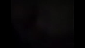 Preview 1 of Hot Garels Sex Videos - chupandomela rico jeni prolg.av peru 993288003