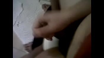 Preview 4 of Bbw Woman Fcuking Man - punheta