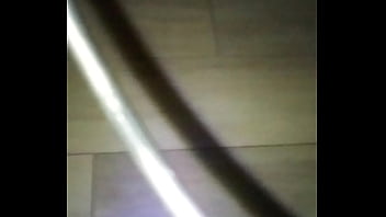 Preview 2 of Anal Slutbibi - It&#039_s King beef link
