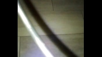 Preview 3 of Anal Slutbibi - It&#039_s King beef link
