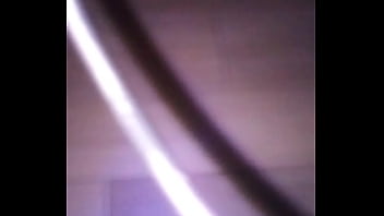 Preview 1 of Anal Slutbibi - It&#039_s King beef link