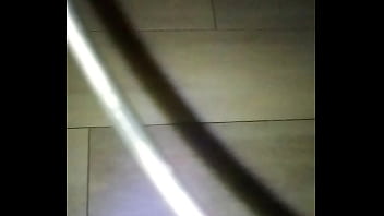 Preview 4 of Anal Slutbibi - It&#039_s King beef link