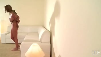 Preview 1 of Porn Shigeo Tokuda - Ready For Your Pleasures!