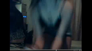 Preview 1 of Cying Vergin Sex - vrask1