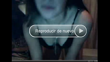 Preview 4 of Cying Vergin Sex - vrask1