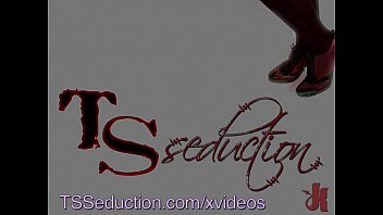Preview 1 of White Womans Orgasms - Seduced by Venus Lux