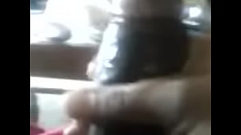 Preview 3 of Majka Podrywacze - Video-0002