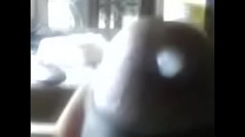 Preview 1 of Majka Podrywacze - Video-0002