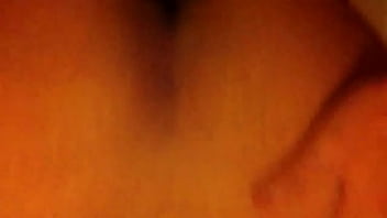 Preview 1 of Dildos Xx - el culaso de mi ex..