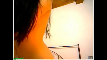 Preview 1 of Japnish Dilevari Boy - Cam Girl