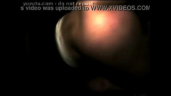 Preview 3 of Free Pussi Spank - ayudando al corneador