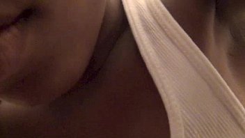 Preview 3 of Lucie Kline Hd - Tila Flame gets BBC from Scorpio