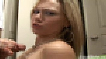 Preview 4 of Mumbai Porn Scandle - CarmenCuckolding21