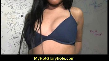 Preview 2 of Manju Ke Chut - Gloryhole blowjob 23