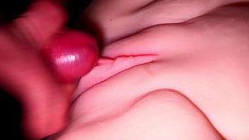 Preview 2 of Porn Xxx Bilo Movi - November&#039_s ejaculatory moments