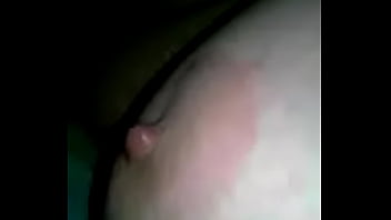 Preview 1 of Sex Sama Bude - CAM00785