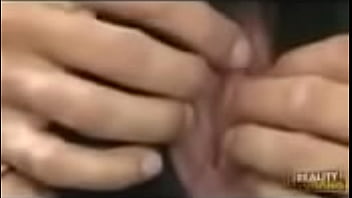 Preview 2 of Finger Cunt Teacher - VID-20130520-WA0001