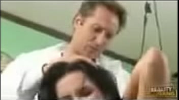 Preview 3 of Finger Cunt Teacher - VID-20130520-WA0001