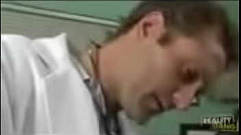 Preview 1 of Finger Cunt Teacher - VID-20130520-WA0001