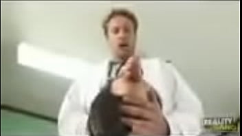 Preview 4 of Finger Cunt Teacher - VID-20130520-WA0001