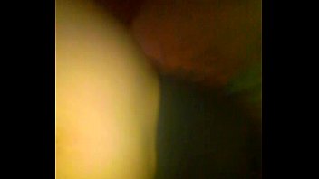 Preview 4 of Porn Celp - hardhead get it