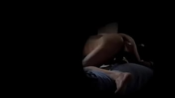 Preview 1 of Sexy Milf Jav Aval France - www-2.xtube