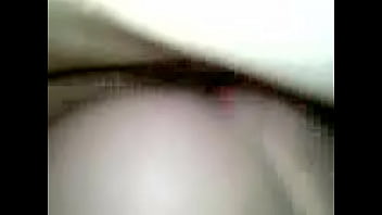 Preview 4 of Family Stroke Sex Japan Phorn - CAM00780