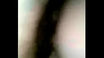 Preview 2 of Big Babulus - CAM00781