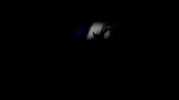 Preview 1 of Young Czech 2 - VIDEO0010