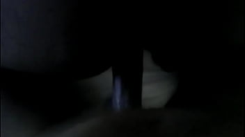 Preview 4 of Seachaletta Ocean Hotel - VIDEO0012