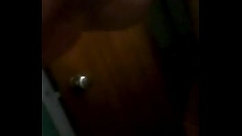 Preview 3 of Master Ki Bwti Ko Choda - 20130520 061313