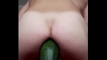 Preview 3 of Pussy Chudai - Счастливая попочка