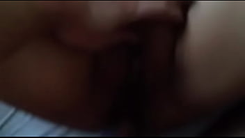Preview 1 of Laura Zimmerer 2 - Karimveben1 anal