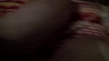 Preview 1 of Tricky Spa Blonde - Just cum in my mouth
