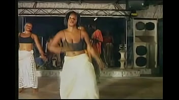Preview 4 of Foking Sanylion - Video    Le Leumbeul Versus Mapouka 5