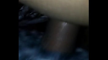 Preview 3 of Plus Size Creampie Compilation - easy redbone