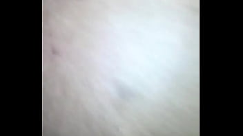 Preview 4 of Plus Size Creampie Compilation - easy redbone