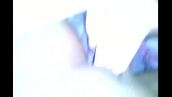Preview 2 of Xxx Nwe Bhi Bage - playing wit pussy